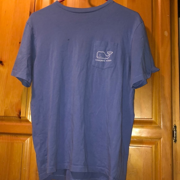 Unwanted - Picture 1 of 2